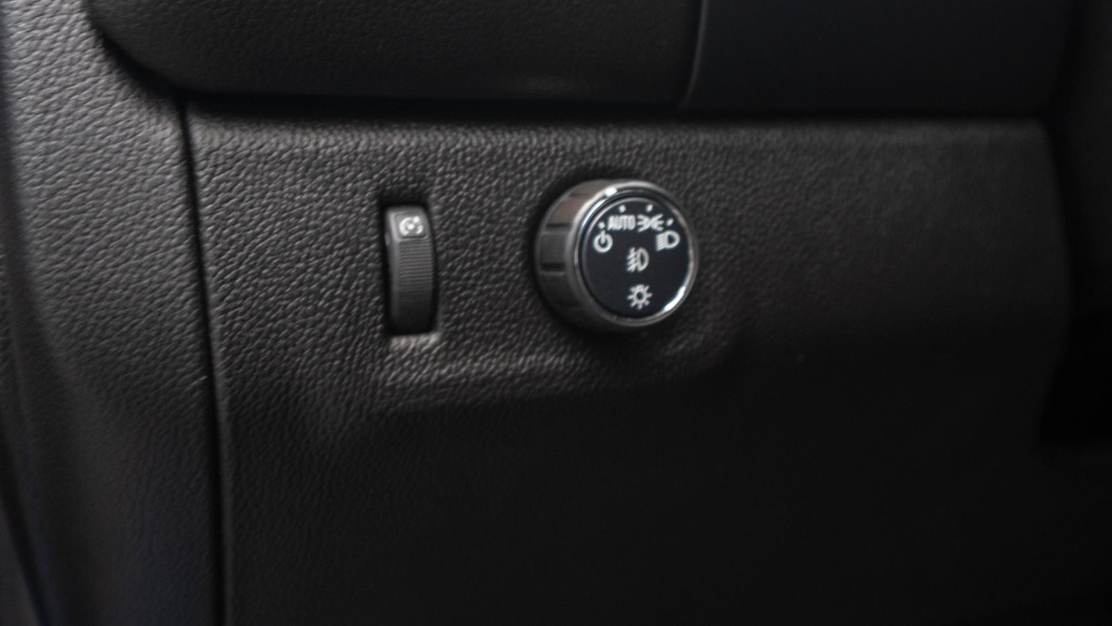 2022 Gmc Canyon Elevation photo 14