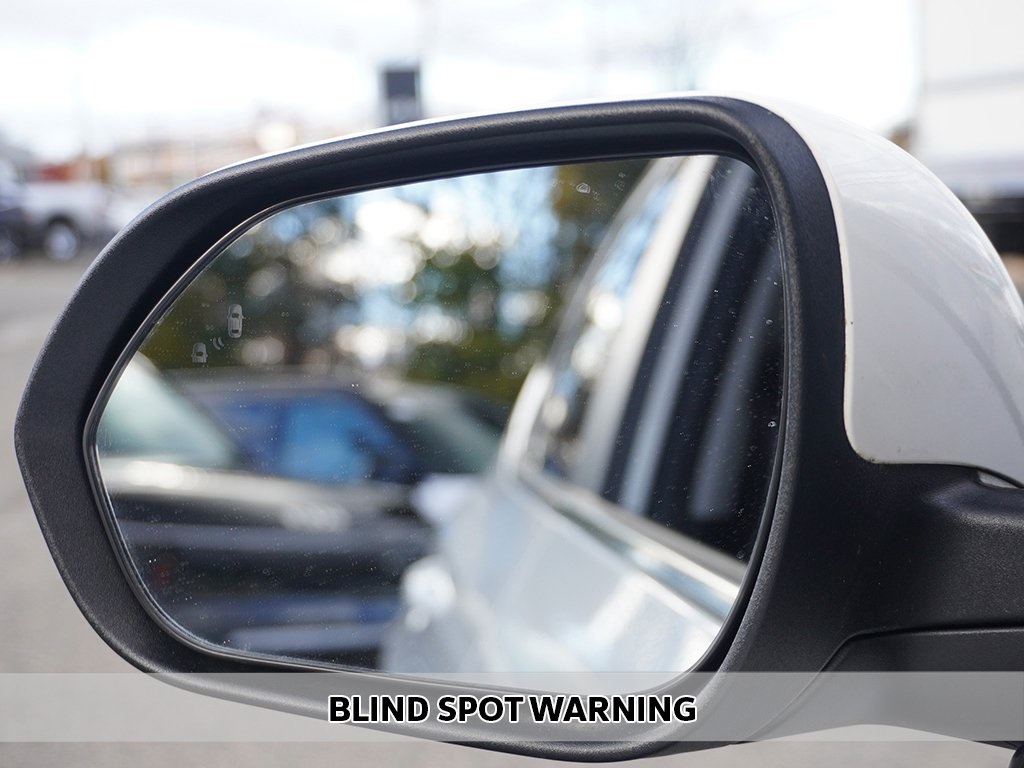 2023 Kia Seltos S photo 4