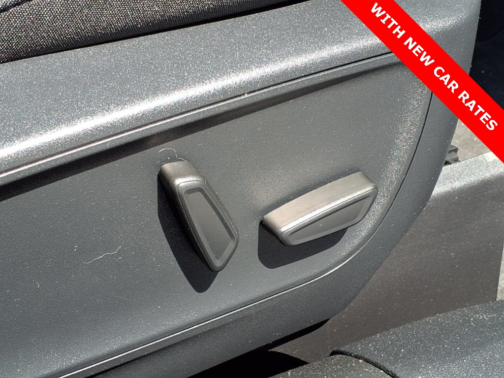 2024 Ford Escape Active photo 4