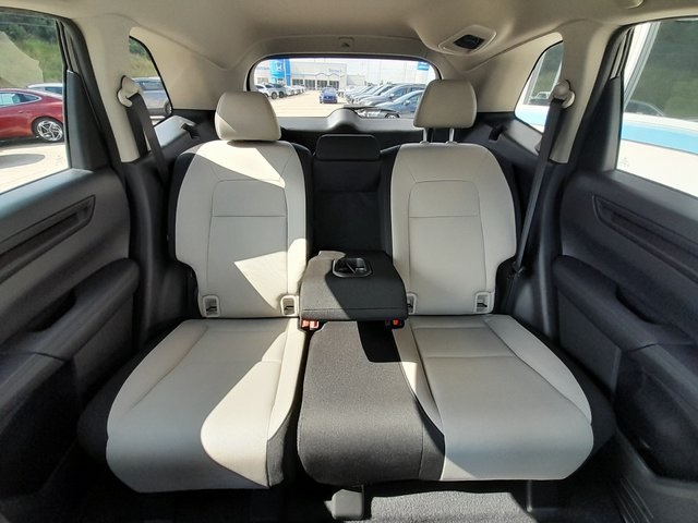 2023 Honda CR-V EX photo 45
