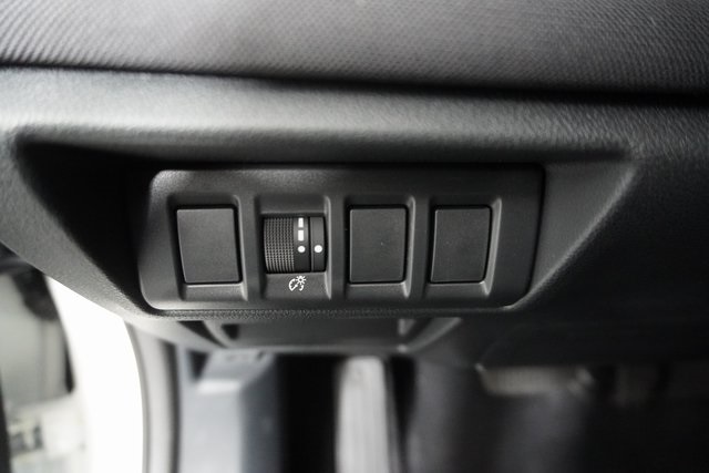 2025 Subaru Outback Premium photo 14