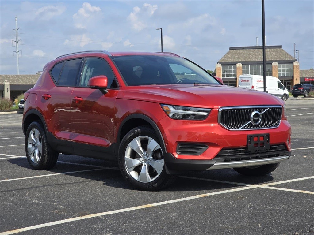 YV4162XZ7K2019099