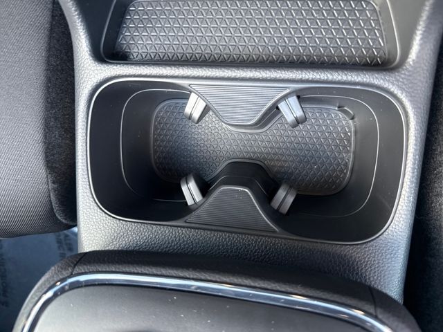 2026 Honda CR-V Hybrid Sport photo 19