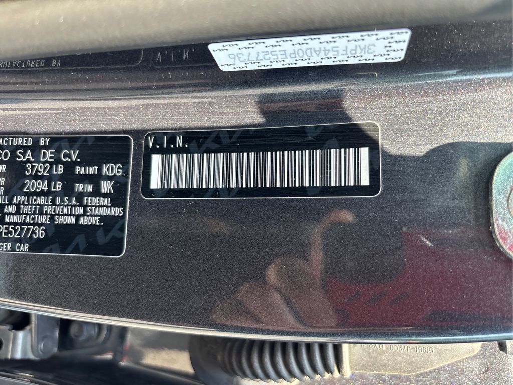 2023 Kia Forte GT-Line photo 14