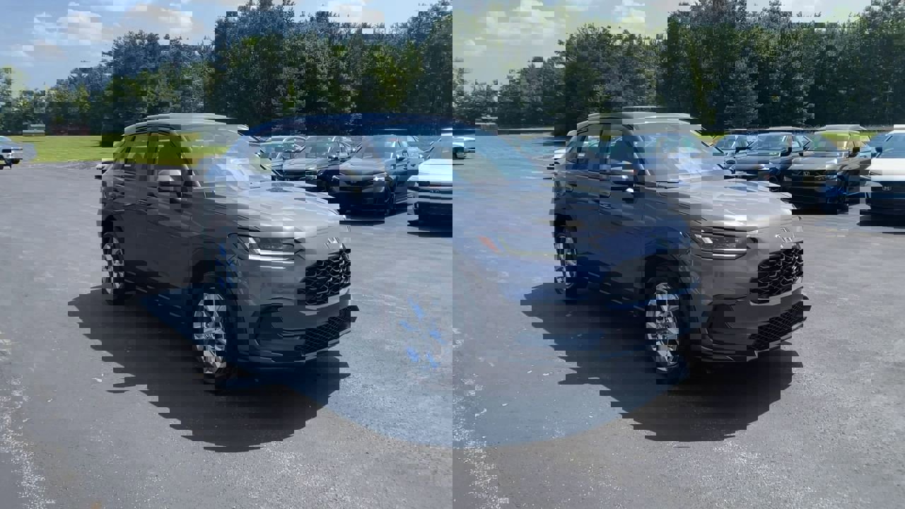 3CZRZ2H32PM718982