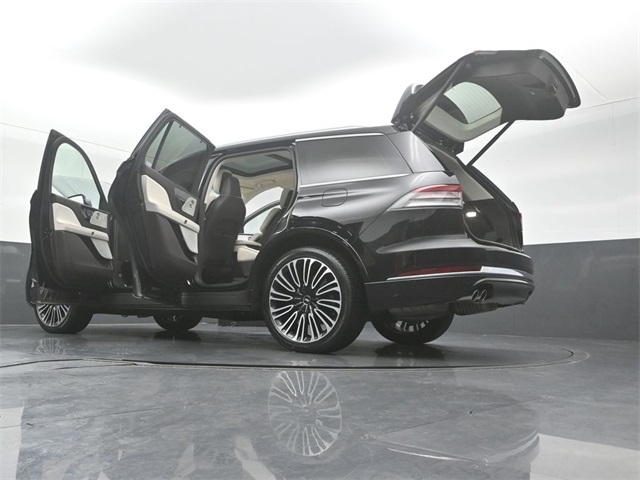 2023 LINCOLN AVIATOR - Image 56