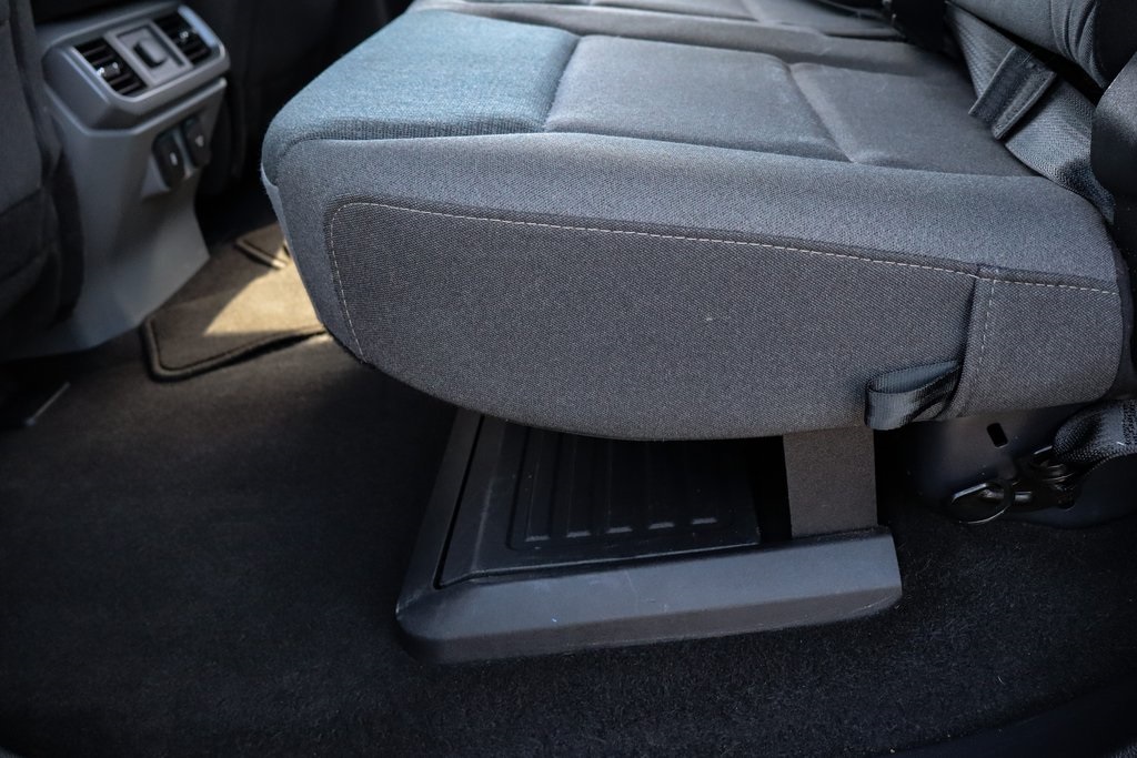 2024 Ford F-150 XLT photo 12
