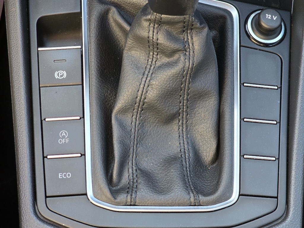 2022 Volkswagen Jetta 1.5T Sport photo 17