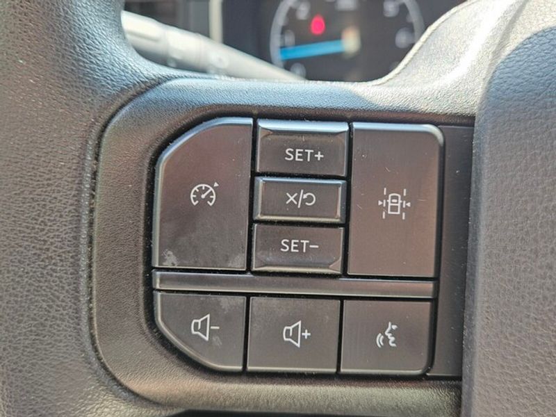 2023 Ford F-150 XLT photo 23