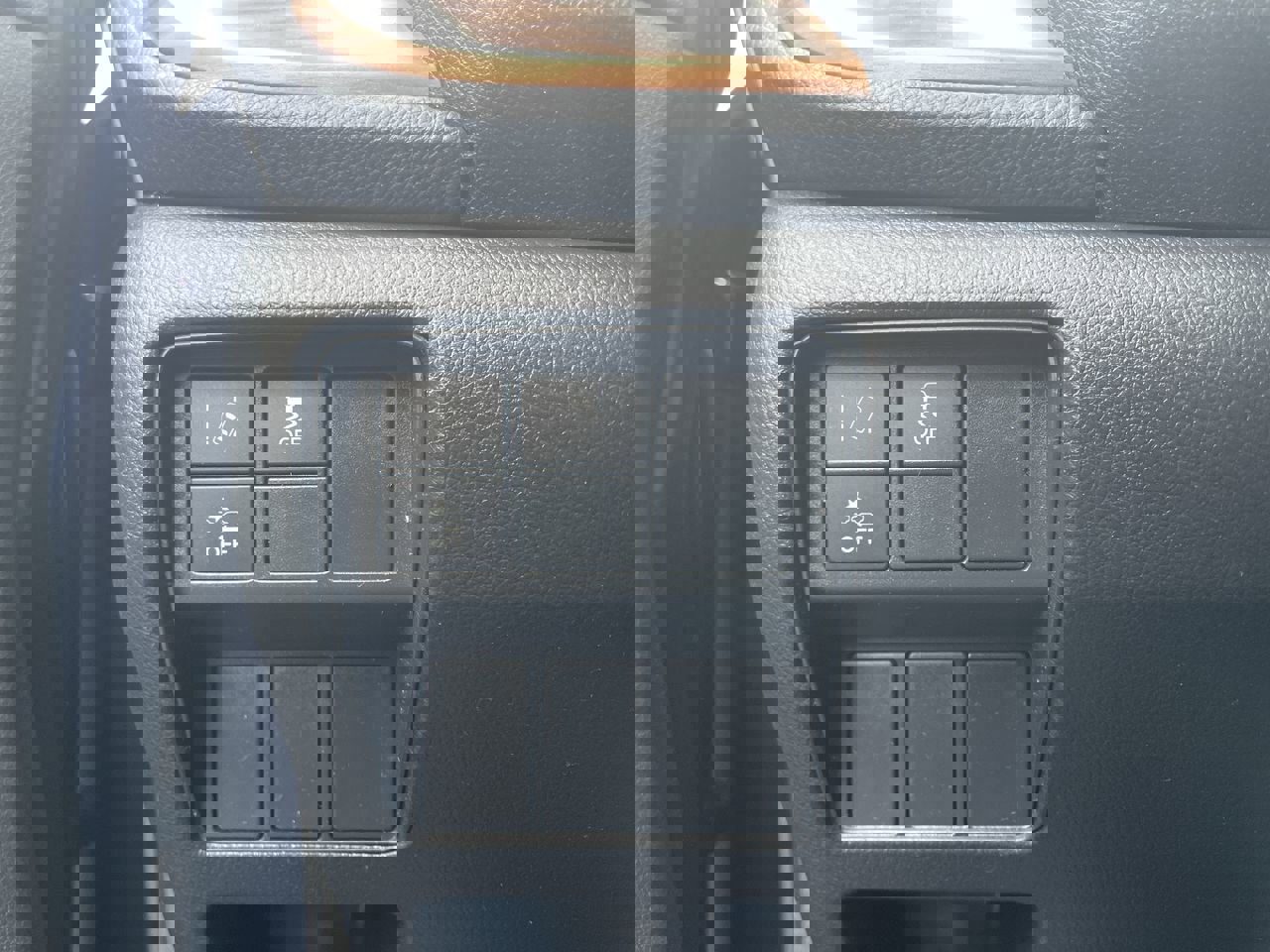 View 27