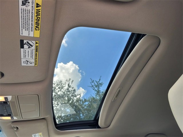 2015 Acura RDX Base photo 17