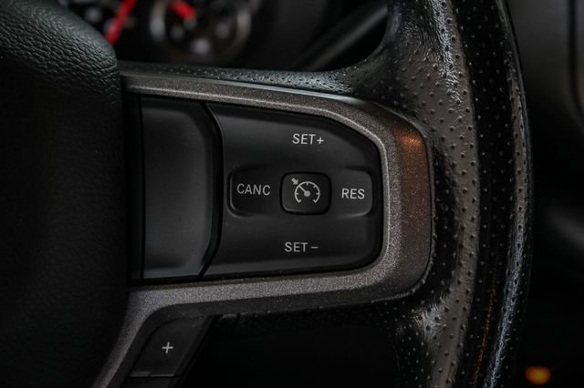 2024 Ram 2500 Tradesman photo 13