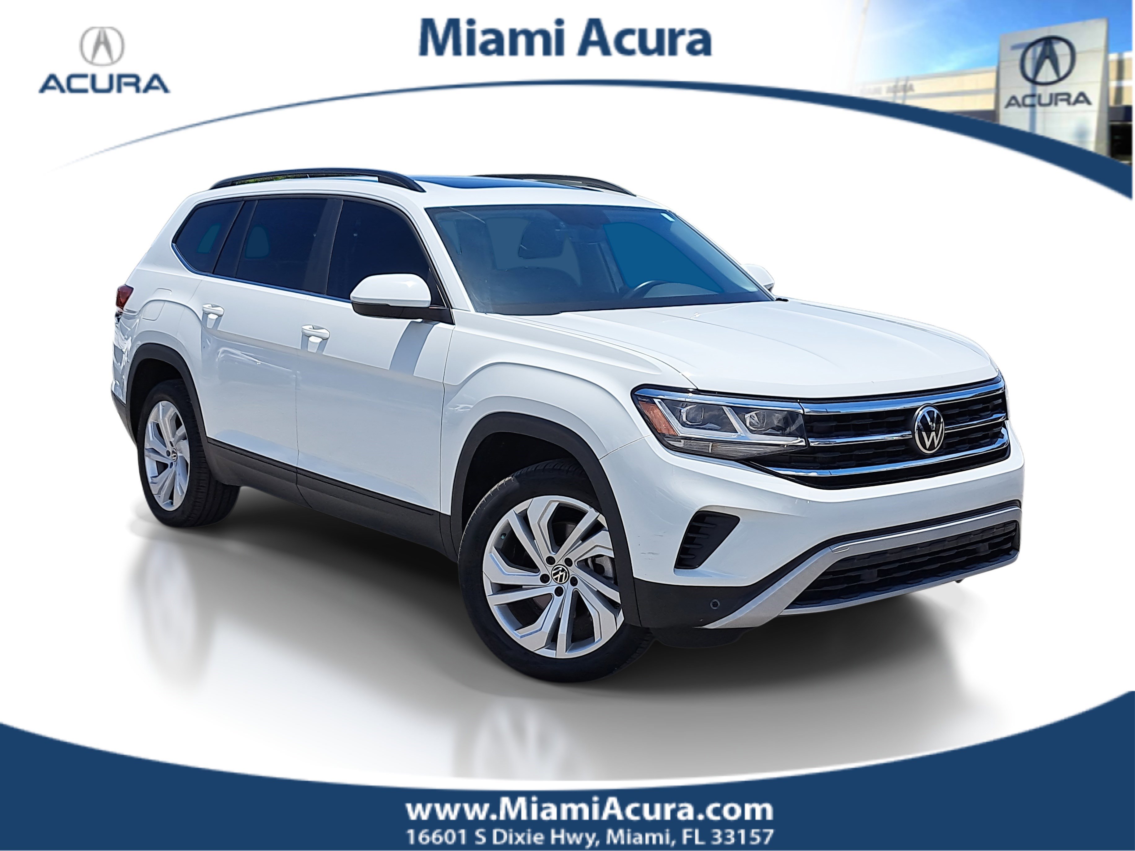 8b74e769587382498c22ac68b7917c0c