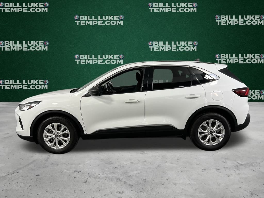 2023 Ford Escape Active photo 6