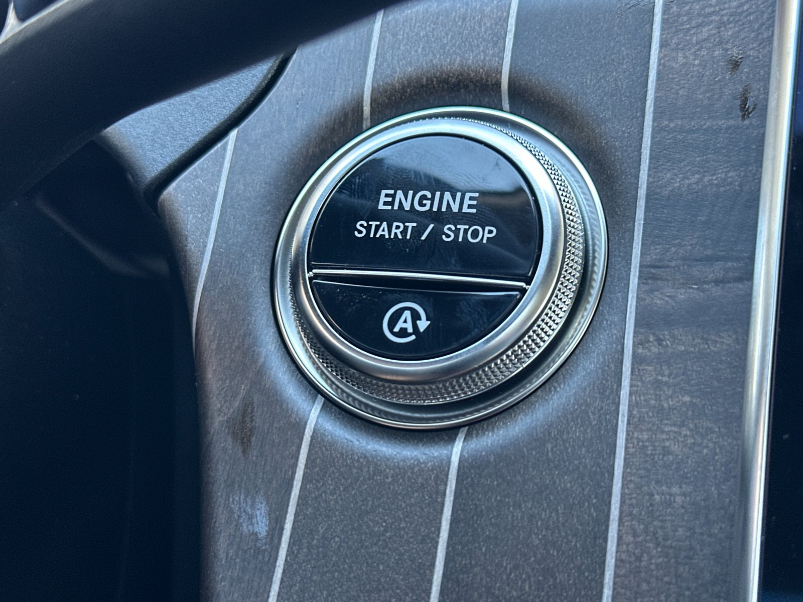 2026 Mercedes Benz E 350 4MATIC Sedan photo 21