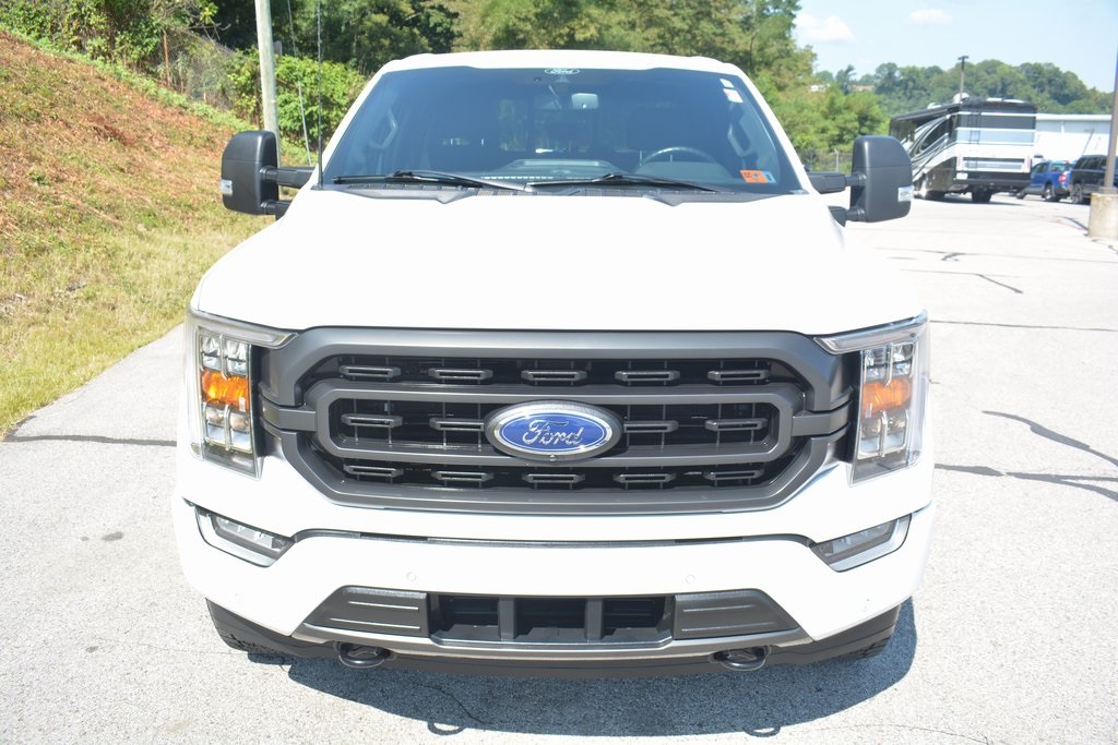 1FTFW1ED1MFB76794