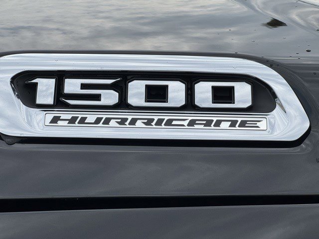 2026 Ram 1500 Big Horn photo 31