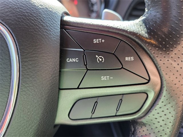 2021 Dodge Challenger GT photo 24