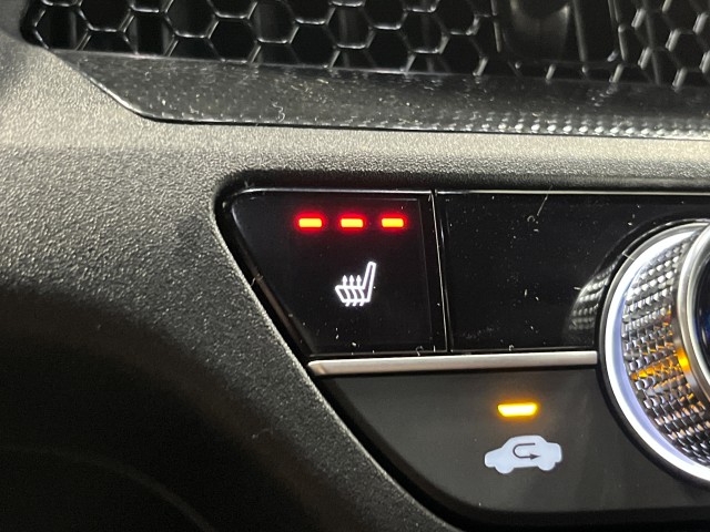 2026 Honda CR-V Hybrid photo 21