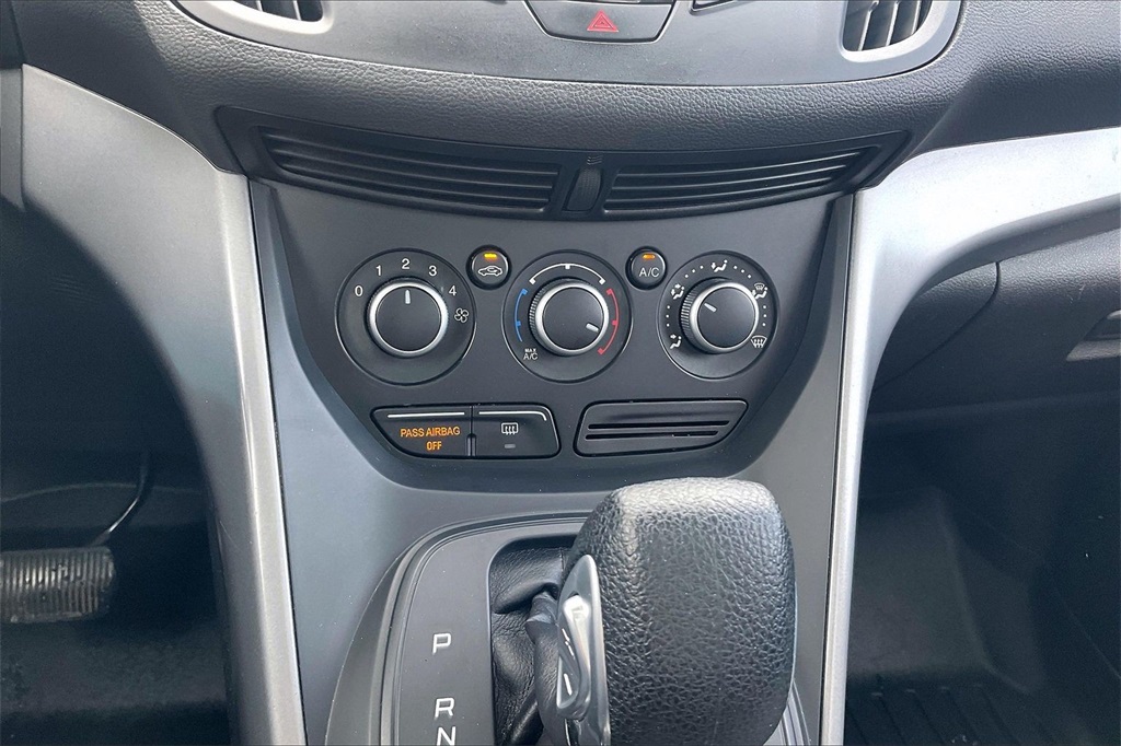 2015 FORD ESCAPE - Image 32