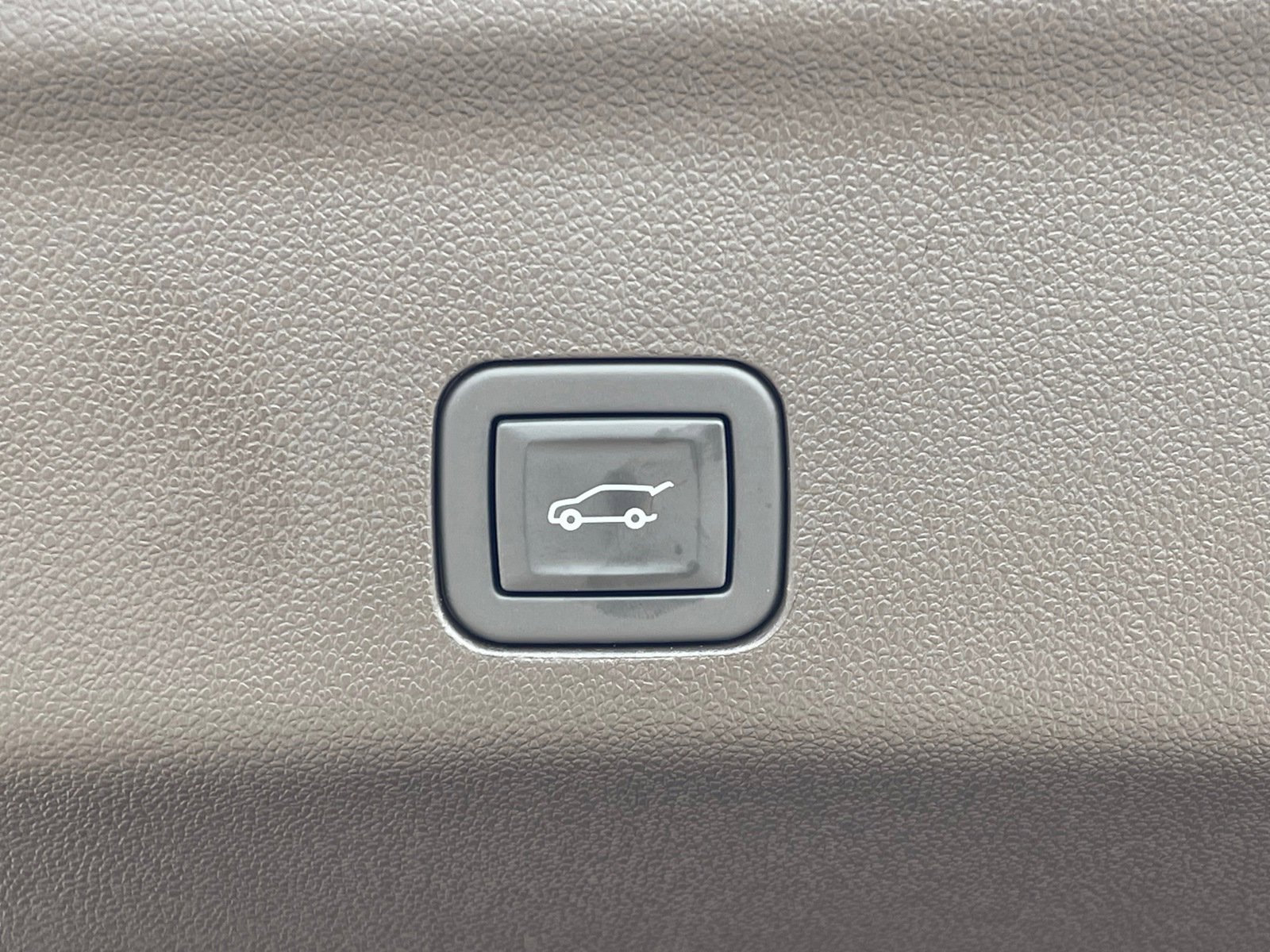 New 2024 GMC Yukon XL Denali SUV in Wagoner 17063 Kevin Grover GMC