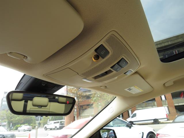 View 17