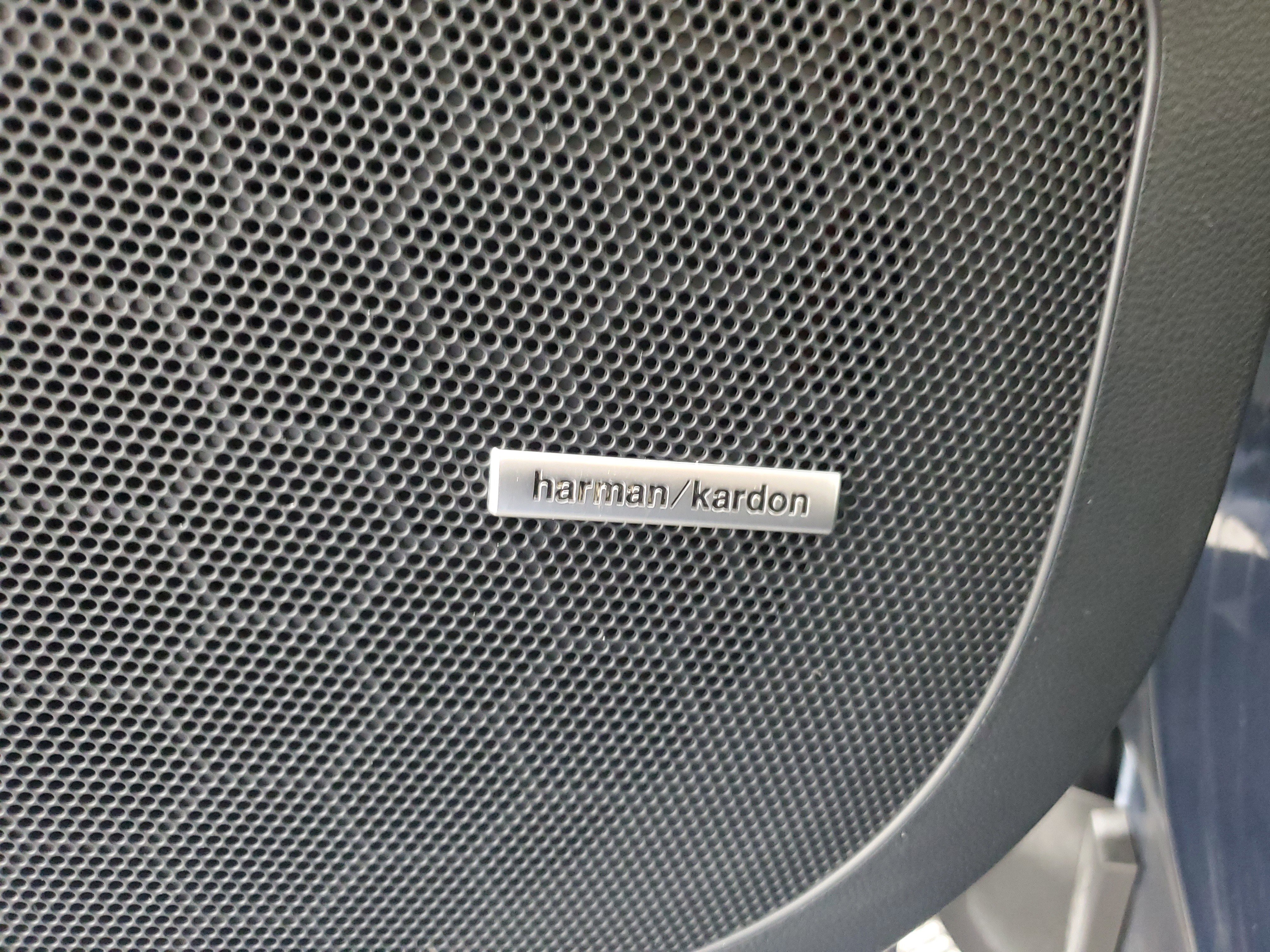 Used 2023 Cosmic Blue Pearl Subaru Limited image 29