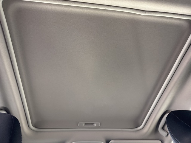 2022 Subaru Forester Premium photo 24