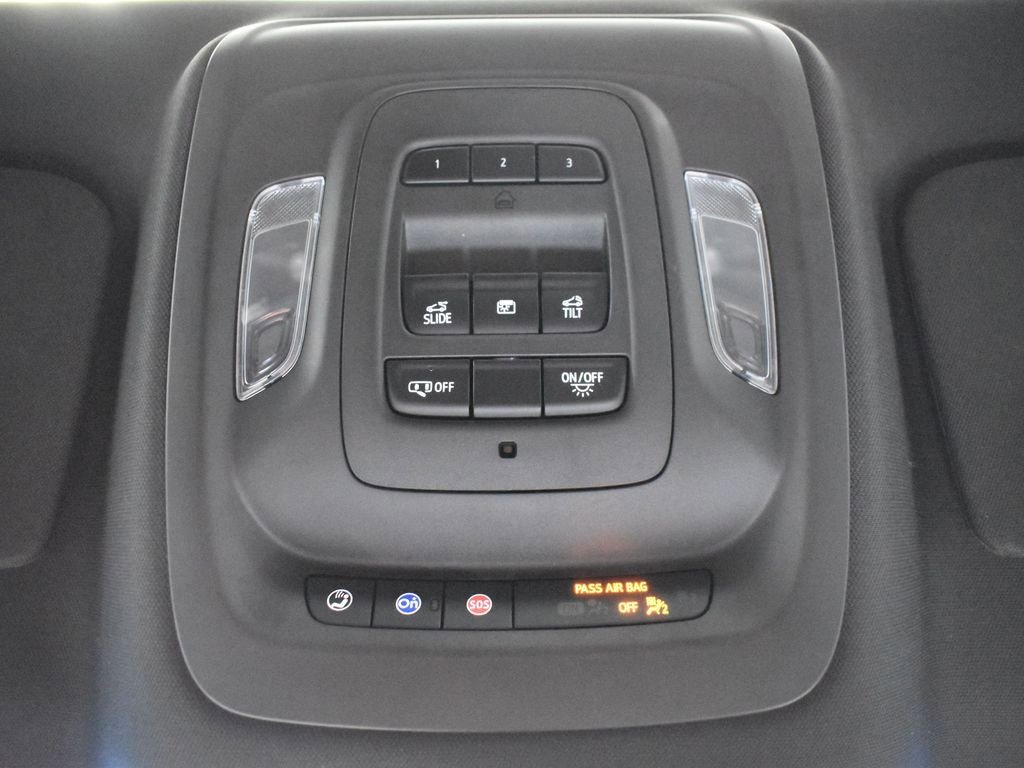 2023 Cadillac CT5 Premium Luxury photo 24