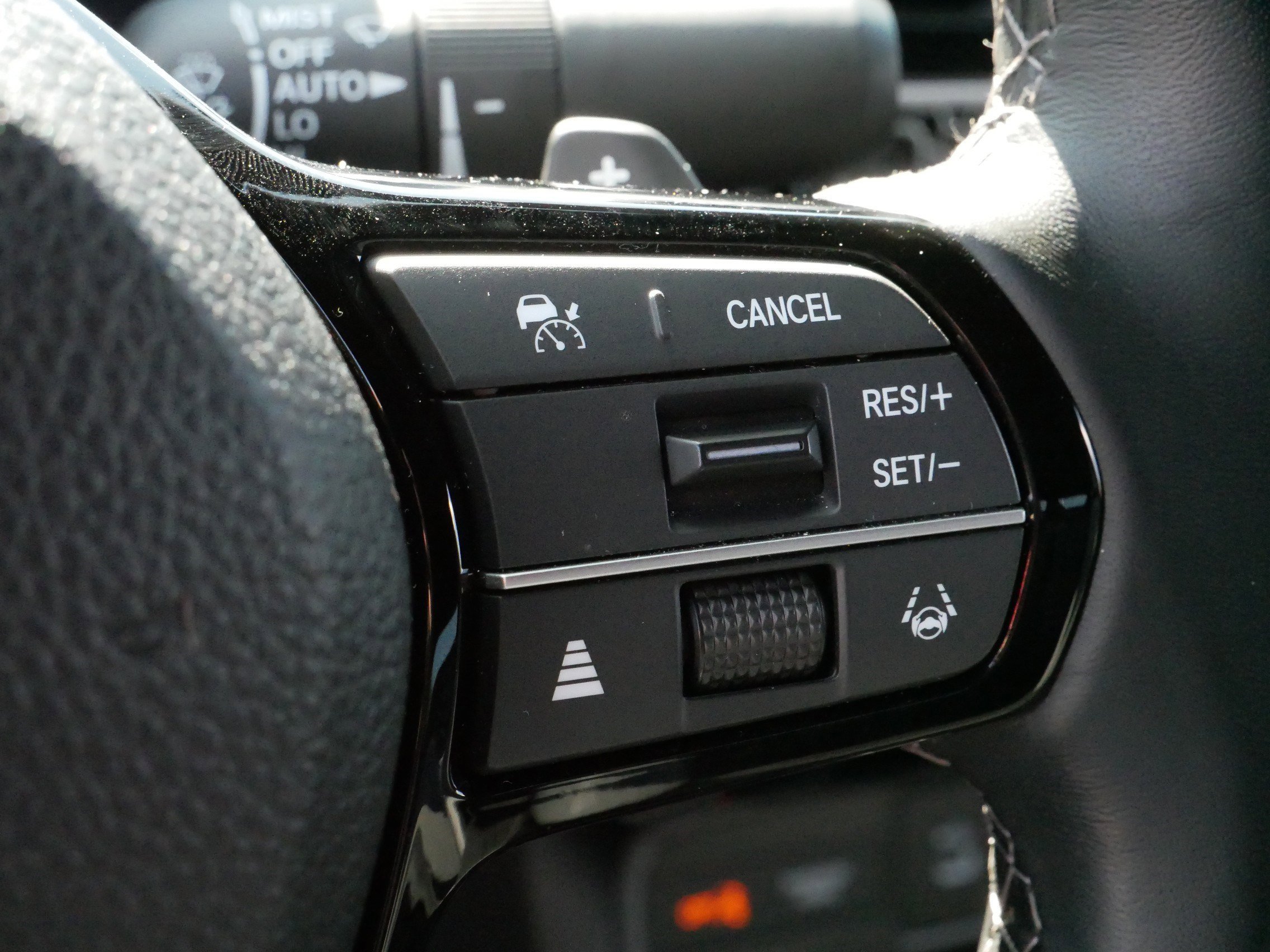 2025 Honda Civic Sport Touring Hybrid photo 25