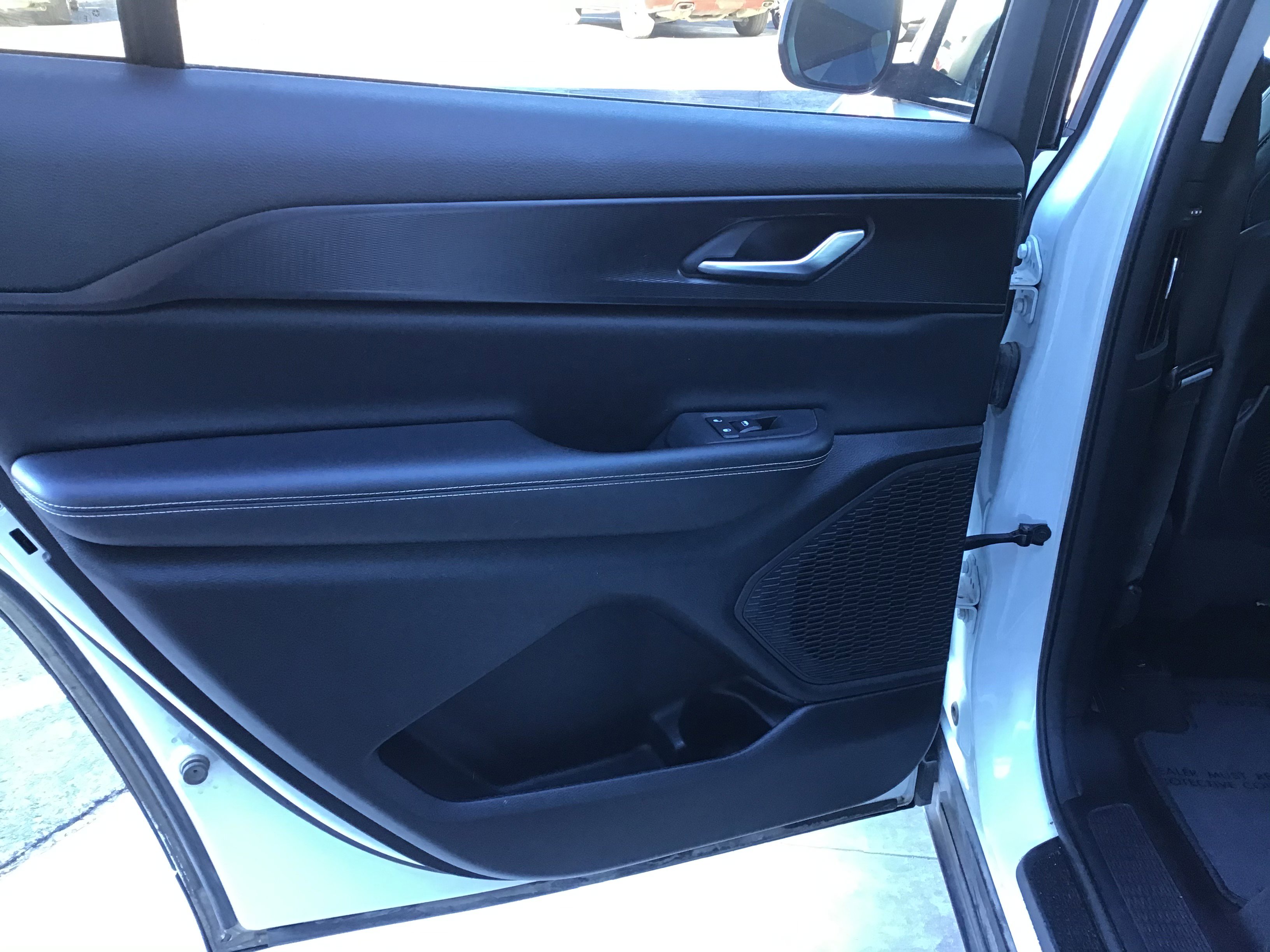 A54378437d9f65eb265488bdcb8fd0ff