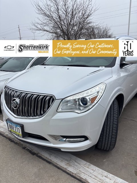 32d1df334b6d0d0f9ae8b7a2bf3ca961