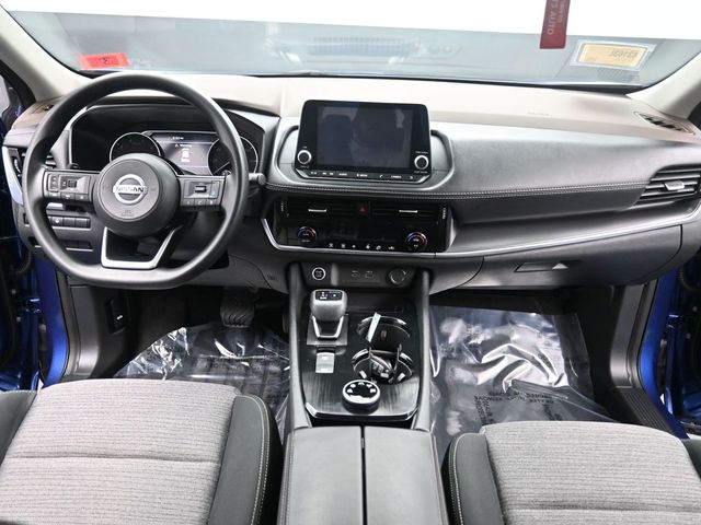 View 11