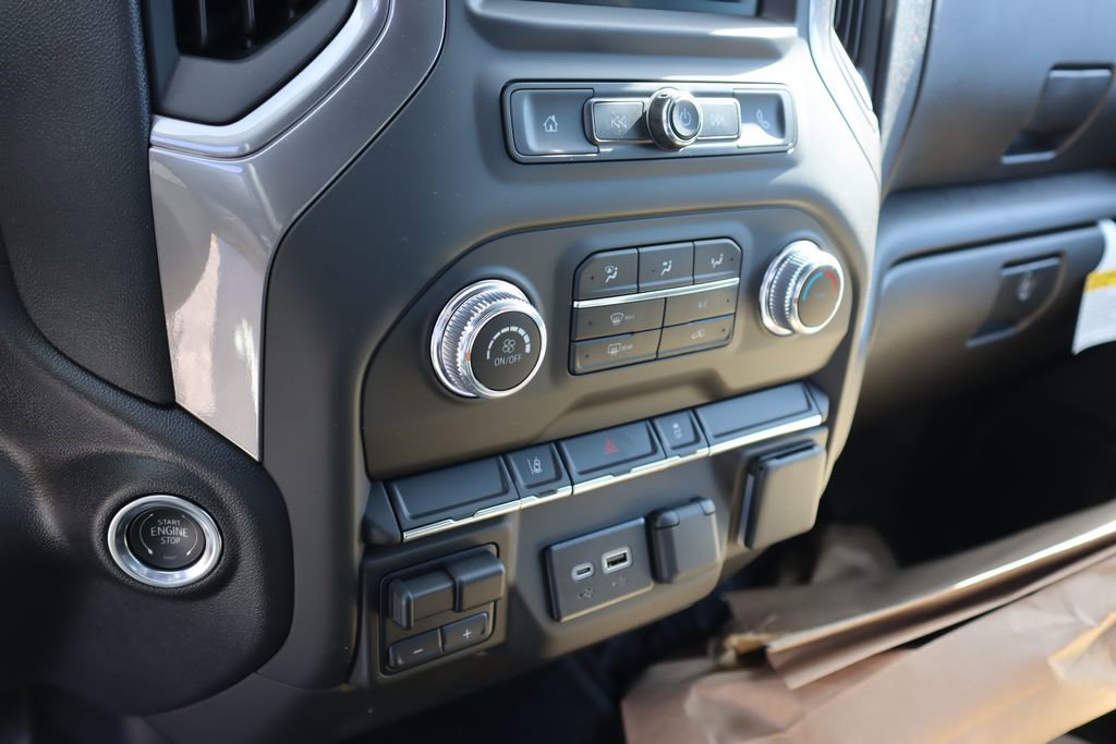 66ce45238bcc7b3673583ef619c6f7a9