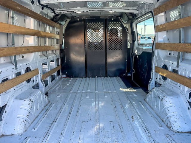 2021 FORD TRANSIT - Image 53