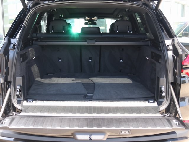 2024 Bmw X5 xDrive50e photo 26