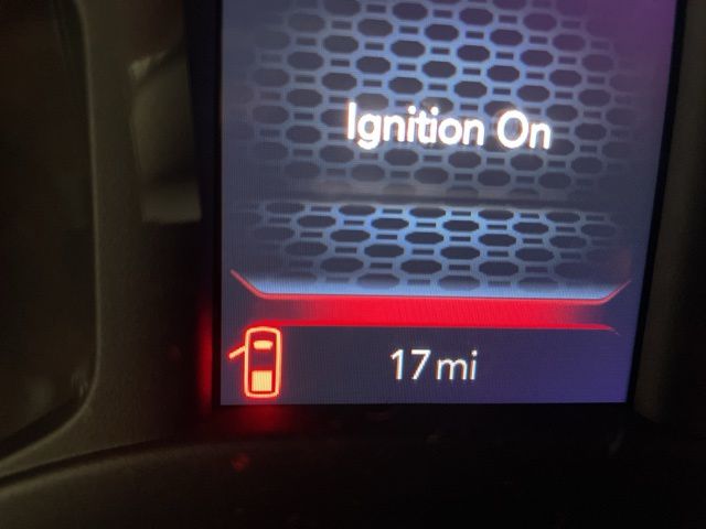 2025 Ram 2500 Tradesman photo 3