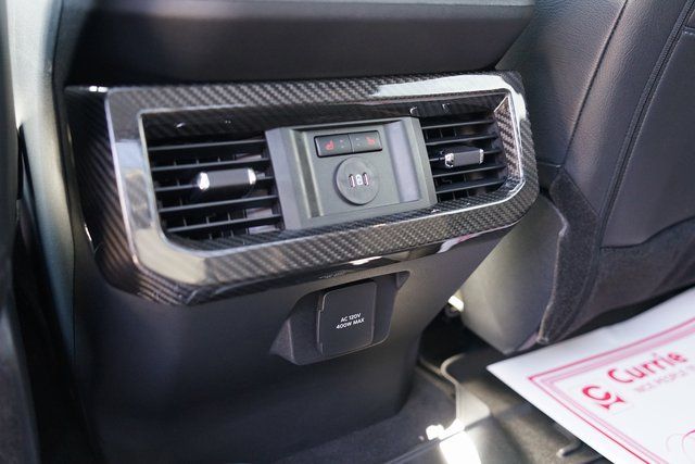 2025 FORD F-250 - Image 31