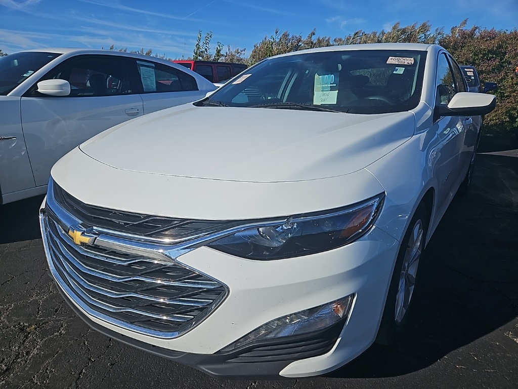 1G1ZD5ST6PF195490