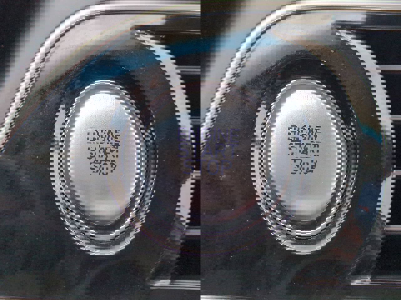 2021 Genesis G70 2.0T photo 28