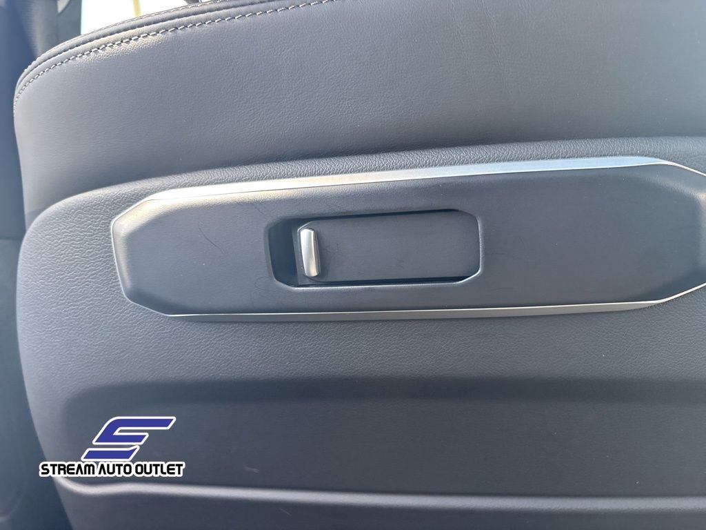 2025 Bmw X5 xDrive50e photo 15