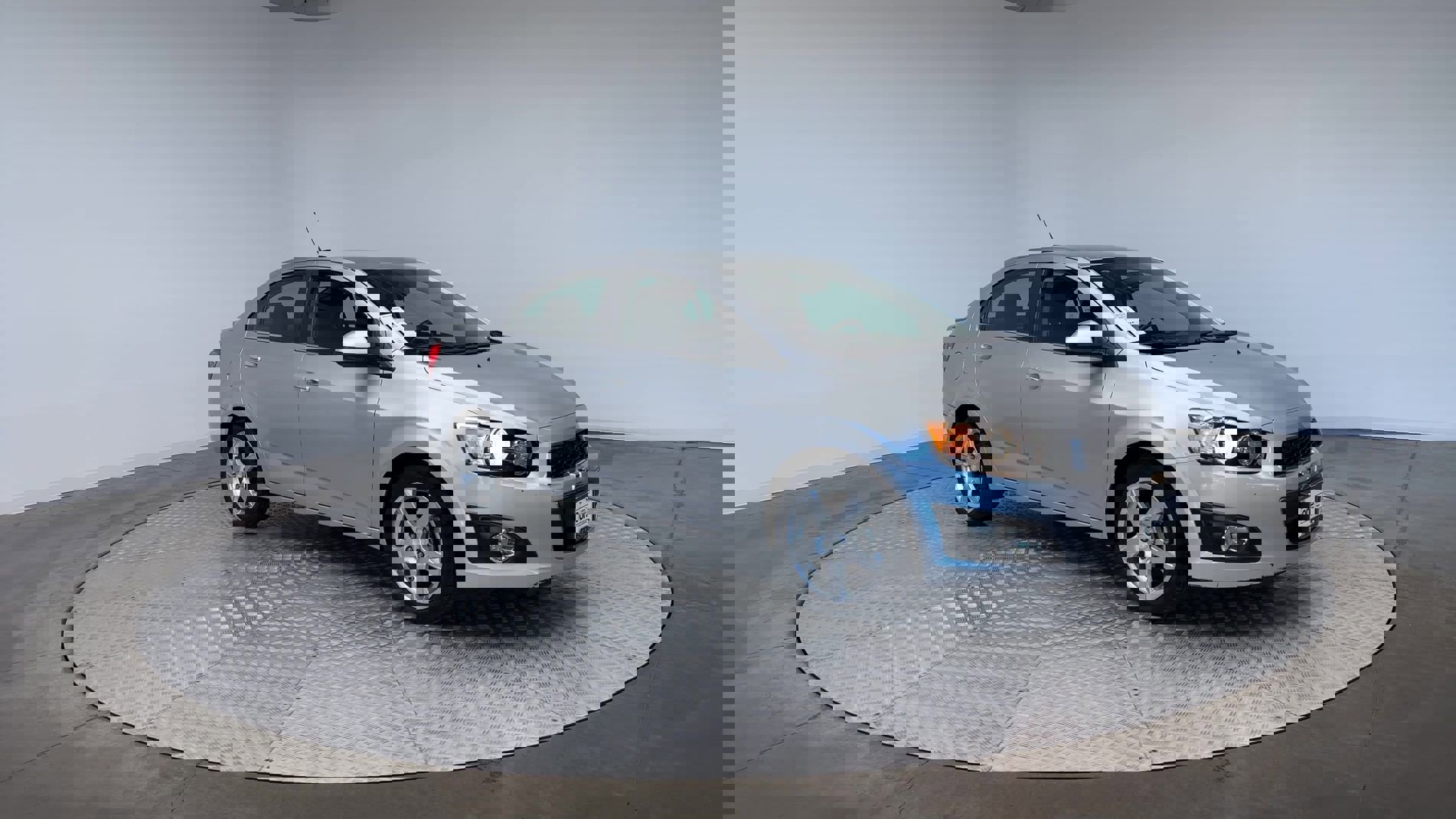 1G1JE5SB6G4151549