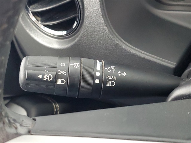 2014 Jeep Compass Latitude photo 13