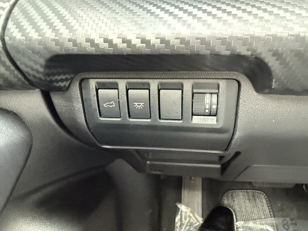 2024 Subaru Ascent Premium photo 14