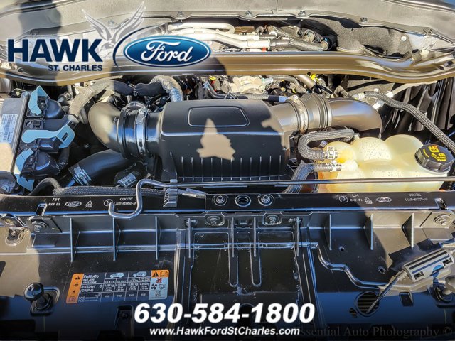 2020 FORD EXPLORER - Image 50