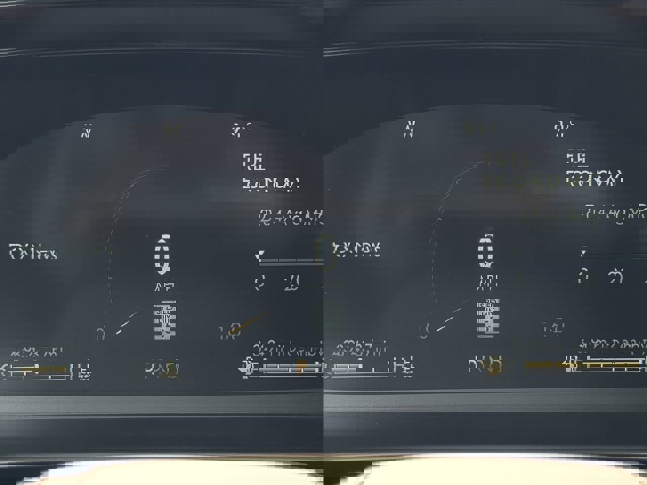 View 30