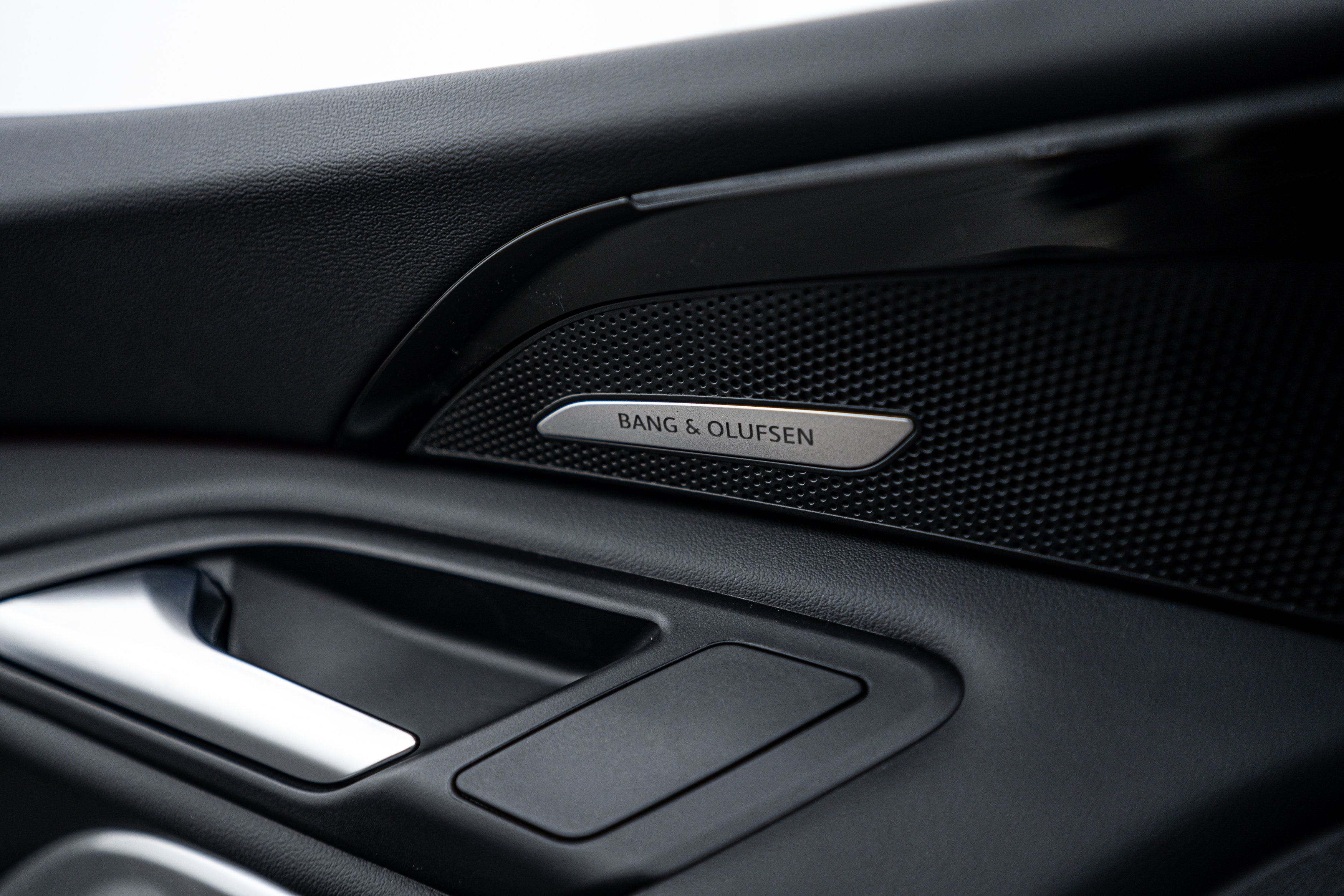2025 Audi Q5 Premium Plus photo 11
