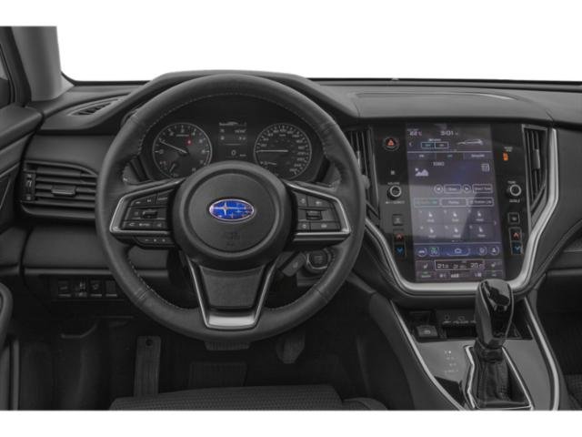 2025 Subaru Outback Premium photo 10