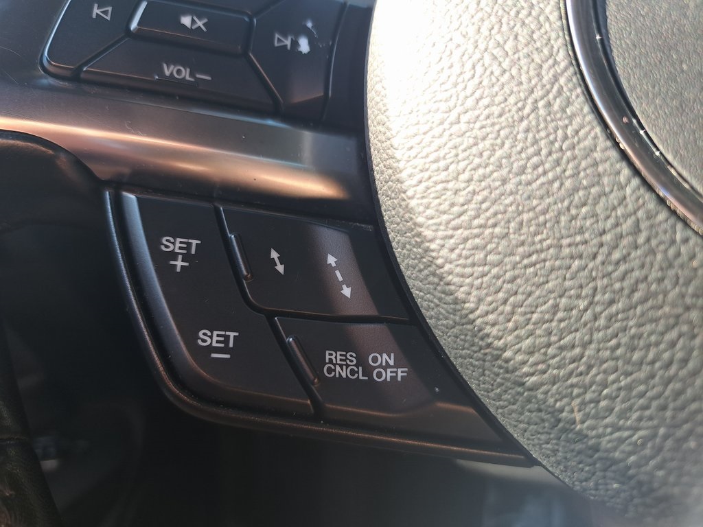 2020 Ford Mustang EcoBoost Convertible photo 20