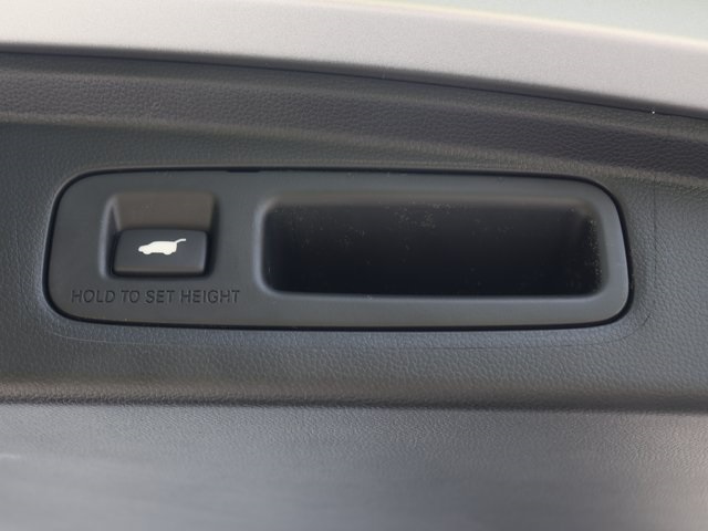 2026 Honda CR-V Hybrid Sport-L photo 30